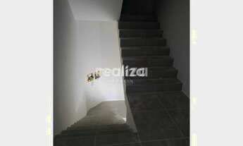 Imagem 6: Apartamento com 3 dormitórios à venda, 99 m² por R$ 520.000 - Praia de Armação - Penha/SC