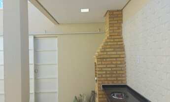 Imagem 5: Casa Pronta entrega próximo a unileão