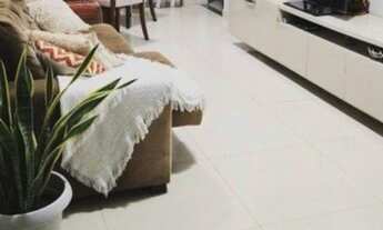 Imagem 2: Casa no bairro Vila Guilhermina