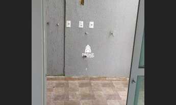 Imagem 6: Sobrado para venda tem 135 metros quadrados com 3 quartos em Uberaba - Curitiba - PR