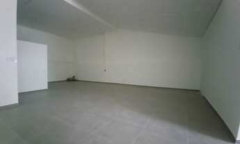 Imagem 7: Sala comercial para locação no Centro