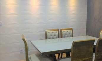 Imagem 5: BELO HORIZONTE - Casa Padrão - Santa Mônica