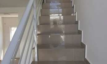 Imagem 7: Sobrado para venda com 70 metros quadrados com 2 quartos em Bela Vista - Palhoça - SC