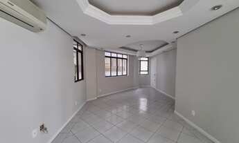 Imagem 6: Florianopolis - Apartamento Padrão - Centro