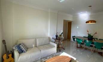 Imagem 2: Apartamento 3 quartos e varanda gourmet no Finotti