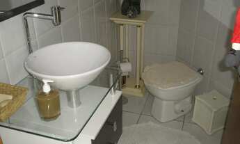 Imagem 7: Casa - Florianópolis SC