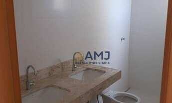 Imagem 4: Apartamento Celebrate Vaca Brava