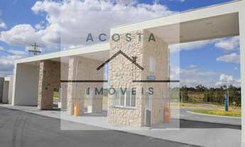 Imagem 3: Terreno em Condomínio para Venda em Itupeva, GranVille