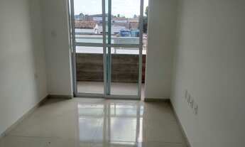 Imagem 2: Apartamento com dois quartos no Cristo João pessoa