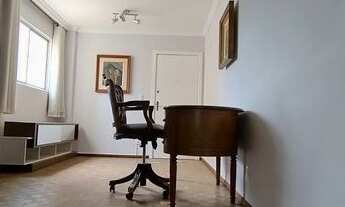 Imagem: Apartamento - 01 quarto - Ed Horizonte