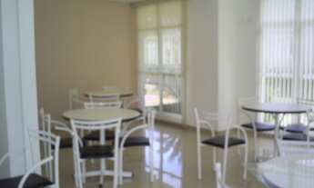 Imagem 5: Venda de Apartamento em São Paulo