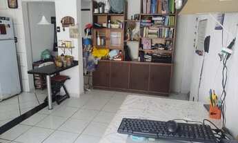 Imagem 5: FLORIANóPOLIS - Padrão - Carvoeira