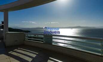 Imagem 3: FLORIANóPOLIS - Cobertura - João Paulo