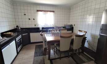 Imagem 6: ITAJAí - Casa Padrão - São Vicente