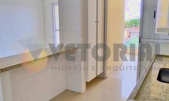 Imagem 5: Apartamento para venda com 104 metros quadrados com 3 quartos