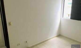 Imagem 4: Apartamento para Venda em Santos, Ponta da Praia, 2 dormitórios, 1 banheiro, 1 vaga