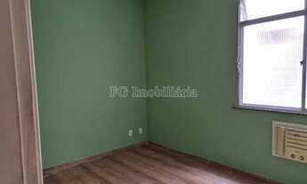 Imagem 6: APARTAMENTO NO MÉIER