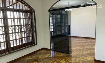 Imagem 7: Casa com 3 dormitórios à venda, 260 m² por R$ 1.250.000 - Vila Dione - Cascavel/PR