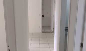 Imagem 7: Apartamento para venda possui 69 metros quadrados com 3 quartos em Canjica - Cuiabá - Mato