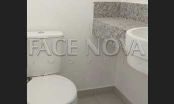 Imagem 5: SãO PAULO - Conjunto Comercial/Sala - Vila Guarani