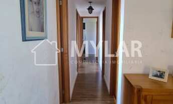 Imagem 4: Ótimo apartamento, 3 quartos, 1 suíte e condomínio com infraestrutura completa