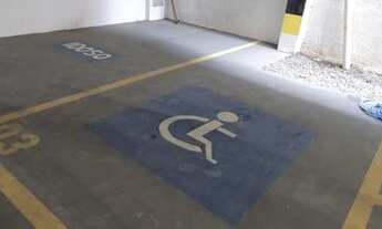 Imagem 5: PRÉDIO RUA AMAZONAS - 05 PAVIMENTOS - 1.100M²