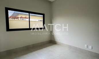 Imagem 2: Casa de condomínio Portal do Sol Green - Goiânia-Go