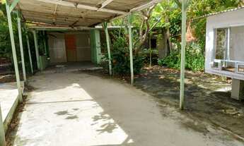 Imagem 4: Casa para venda com 105 metros quadrados com 4 quartos