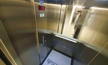 Imagem 5: Apartamento Garden - Praia de Palmas