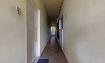 Imagem 5: Apartamento de 3 dormitórios Santana Porto Alegre