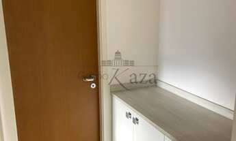 Imagem 4: Apartamento - Jardim Paraíba - Venda - Residencial Splendor Residence Family Club