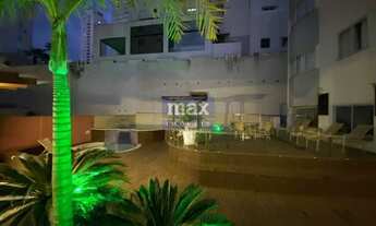 Imagem 7: BALNEáRIO CAMBORIú - Apartamento Padrão - Centro