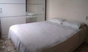 Imagem 5: Apartamento com 1 dormitório à venda, a 150 metros do mar - Canasvieiras - Florianópolis/S