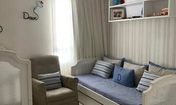 Imagem 7: Apartamento para venda com 101 metros quadrados com 2 quartos, 2 suítes em Graça - Salvad