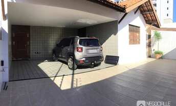 Imagem 2: Excelente casa no Mirante