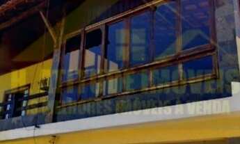 Imagem 2: Excelente imóvel em Jaconé, Saquarema