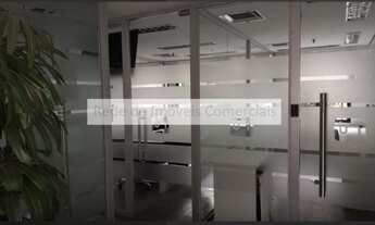 Imagem 2: Vila Olímpia - Mobiliado - Pronto para Uso