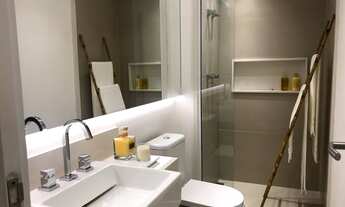 Imagem 5: Cobertura Duplex de 3 quartos no Melhor de Botafogo