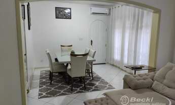 Imagem 3: Casa no bairro Costa e Silva - Joinville