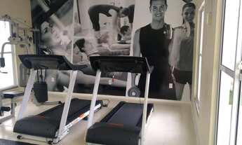 Imagem 6: Apartamento para venda tem 58 metros quadrados com 3 quartos em Aeroporto - Juazeiro do No