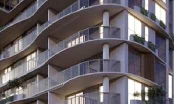 Imagem 2: Apartamentos de 03 e 04 quartos com até 02 suítes e 03 vagas no Parque Parayba I