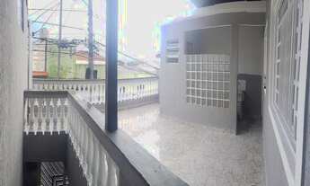 Imagem 4: São Paulo - Casa Padrão - Lauzane Paulista