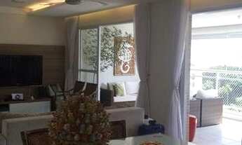 Imagem 6: GUARUJá - Apartamento Padrão - Enseada