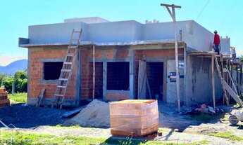 Imagem 5: Santa Maria - Casa Padrão - Pinheiro Machado