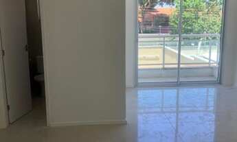 Imagem 3: Ótimo duplex no Eusébio com 129 m2