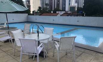 Imagem 5: Apartamento Venda - Casa Forte