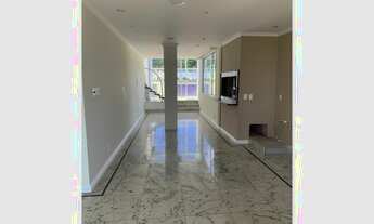 Imagem 2: Cobertura FLORIANÓPOLIS - SC