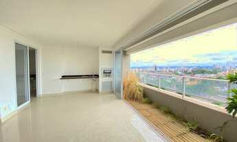 Imagem: Apartamento para venda opus verti alto padrão