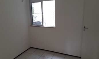 Imagem: Olha a oportunidade! 3 quartos, elevador