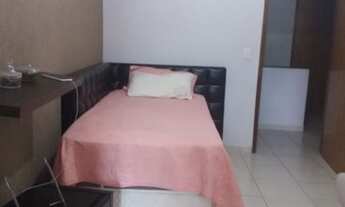 Imagem 7: Sobrado para venda com 3 suítes plenas, montado em armário, completo!!